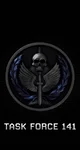 TaskForce