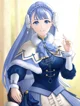 Rinea