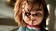 CHUCKY