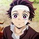Tanjiro Kamado