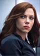 Natasha Romanoff 
