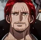 Shanks