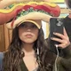 Jenna Ortega 