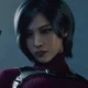 ada wong