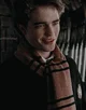 Cedric diggory 
