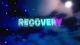 Fortnite Recovery 