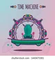 Time Machine