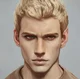 Adam Du Mortain