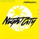 Night City 