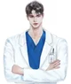 -Doctor-azre 