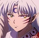 Sesshomaru