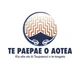 Te pae pae O aotea