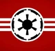 Galactic Empire -SW-