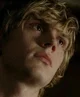 Tate langdon 