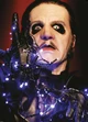 Cardinal Copia