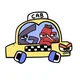 CAB