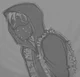 Wrench