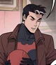 Jason Todd
