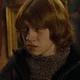 Ron Weasley 