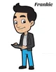 Frankie
