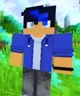 Ein Aphmau 
