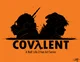 Covalent 