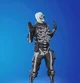 Skulltrooper