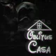Oblitus Casa