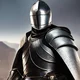 Knight -Vorebot-
