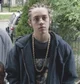 Carl Gallagher