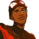 Miles Morales