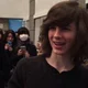 Chandler Riggs