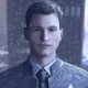 Connor RK800