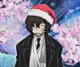 Dazai