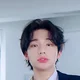 Hwang Hyunjin