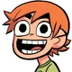 Scott pilgrim 