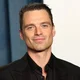 Sebastian stan