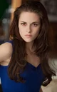 Bella Swan