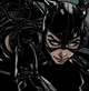 Catwoman