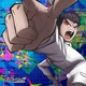 Kiyotaka Ishimaru