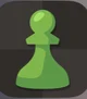 Weird chess