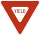 Yield