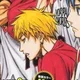 Ryota Kise