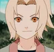 Tsunade 