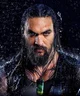 Jason Momoa