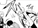 Bsd dissociation AU