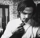Sam Winchester