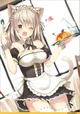 Your Neko Maid