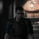 Albert Wesker
