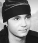Tom Kaulitz